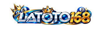 LATOTO168